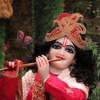 Sohini Bhattacharjee