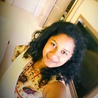 Gauravee Chethana