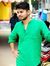 Rakesh ...