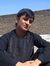 Walid N...