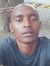 Muuo Mw...