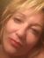 Tracy J...