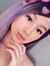 Ngoc Ho