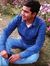 Abdul K...