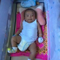 យីវ ក្វាន់យីម