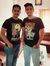 Talha H...