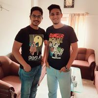 Talha Hashmi