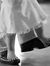 Sabrine...