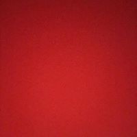 الشمري الشمري