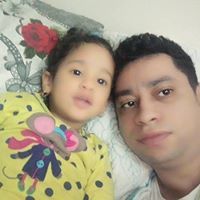 زيزو الزلابانى