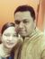 rohit garg