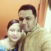 rohit garg