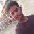 Sadam Jayanth
