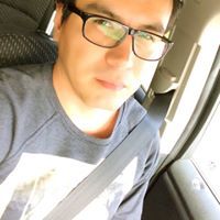 Saúl Moreno Santos Mares