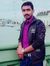 UmEr WaiNs