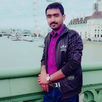UmEr WaiNs