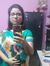 Purba G...