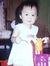 Fooi Sze