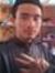 Akmal F...