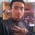 Akmal Faisal