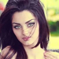 توته العنزي