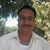Imtiaz Chandio