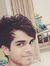 Adesh M...