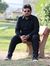 Mayank ...