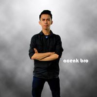 Achenk Bro