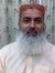Abdul S...