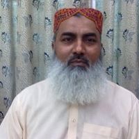 Abdul Soomro