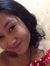 Siti Nur