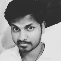Kumar Prashant
