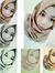 Rahma R...