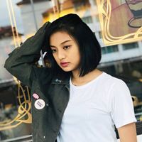 Htet Kyaw
