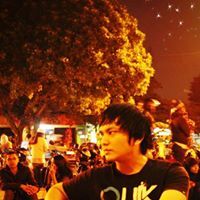 Arshen M Nirwan