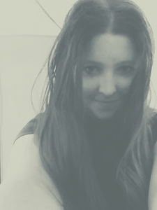 Phoenix Nightshade-seldon