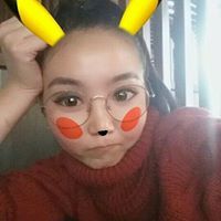 Г. Ариунгэрэл