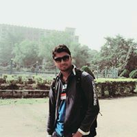 CaptainSayandeep Basu