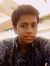Rithik ...