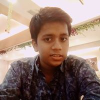 Rithik Agarwal