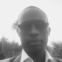 Paul Wambua