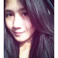 Amelia Anggraheni