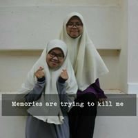 Hanis Shiro