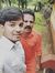 Shubham...