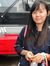 Putheal...