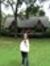 Simge G...
