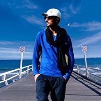 Farhan Khaliq