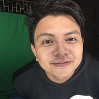 Michael Montecillo