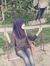 Sherli ...